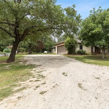 Image 2 - 9945 County Road 606, Burleson, Texas, 76028 - House for sale
