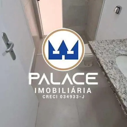 Buy this 4 bed house on Rua Ernesto Pavan in Morato, Piracicaba - SP