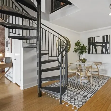 Image 9 - Pan American Lofts, 253 South Broadway, Los Angeles, CA 90012, USA - Condo for sale