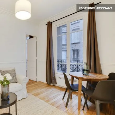 Image 4 - Paris, 15th Arrondissement, IDF, FR - Apartment for rent