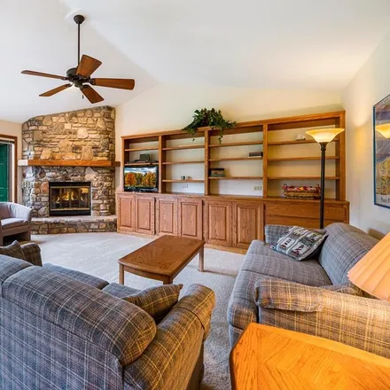 Image 1 - Bay Ridge Golf Course, 2688 Country Lane, Sister Bay, WI 54234, USA - Condo for sale