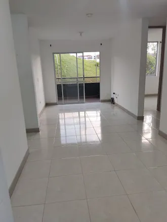 Rent this 3 bed apartment on Carrera 33 in Perla Del Sur, 660006 AMCO