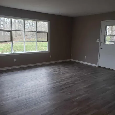 Image 3 - 8834 Meadowview Drive, West Chester Township, OH 45069, USA - Apartment for rent