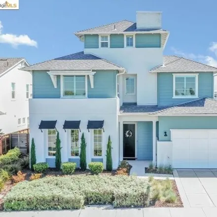 Buy this 5 bed house on Delta Coves Drive in Bethel Island, Contra Costa County