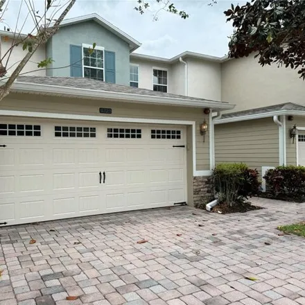 Image 3 - 1221 Priory Circle, Winter Garden, FL 34787, USA - House for sale