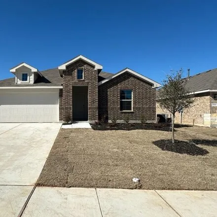 Buy this 4 bed house on J E Woody Road in Springtown, Parker County