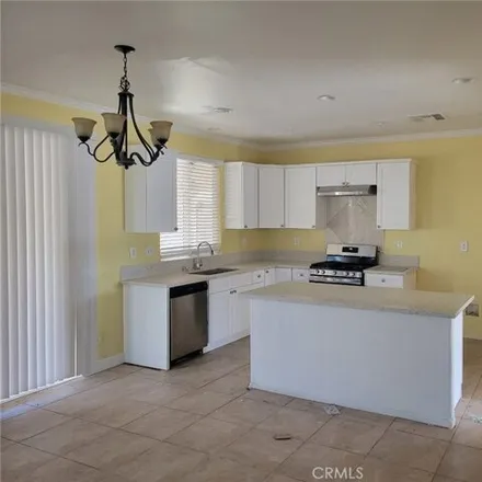 Rent this 5 bed house on 3805 East Avenue Q-13 in Palmdale, CA 93550