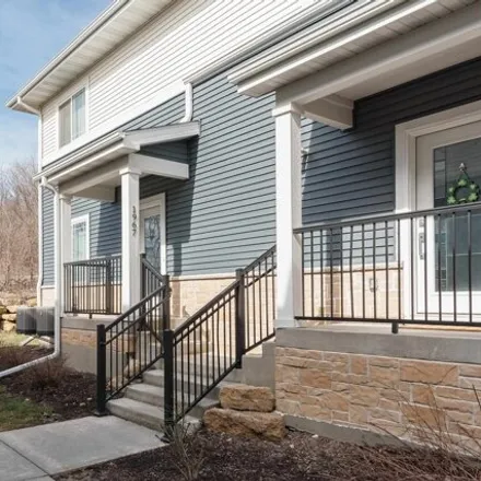 Buy this 3 bed condo on North Windsor Avenue in Village of Cottage Grove, Dane County