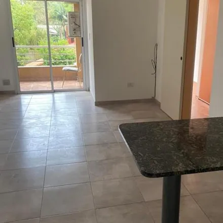 Rent this 1 bed apartment on Antonio Sáenz 765 in Partido de Lomas de Zamora, Lomas de Zamora