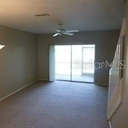 Image 4 - 8521 Hunters Key Circle, Tampa, FL 33647, USA - Townhouse for rent