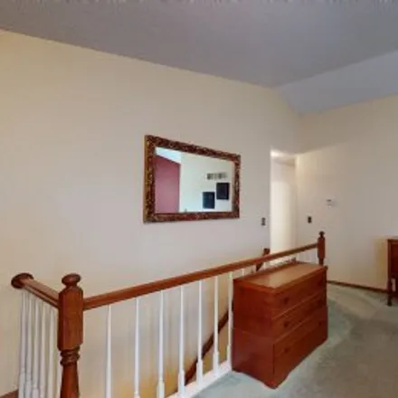Buy this 3 bed apartment on 1403 Kweit Lane