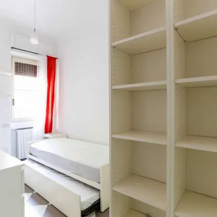 Image 4 - Via Val di Sole, 20141 Milan MI, Italy - Apartment for rent