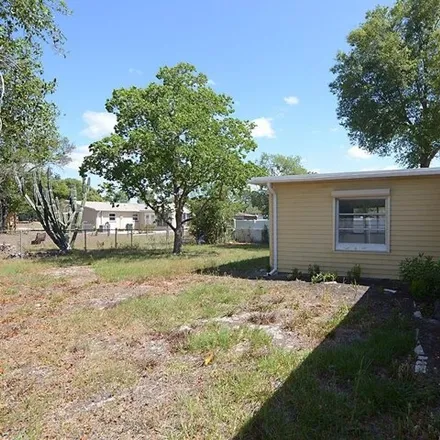 Image 9 - 160 South Adams Street, Beverly Hills, Citrus County, FL 34465, USA - House for rent