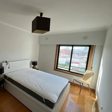 Image 5 - 2775-543 Cascais, Portugal - Apartment for rent