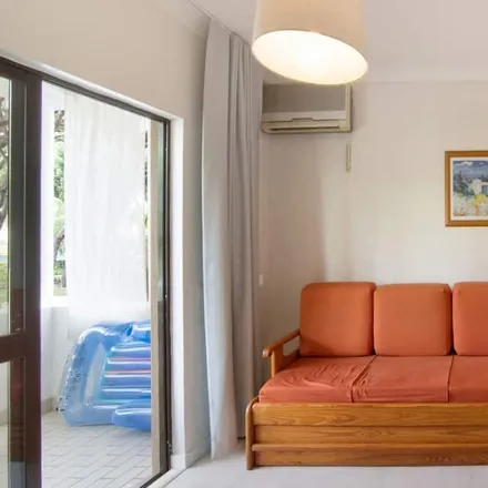 Image 9 - Albufeira, Faro, Portugal - Apartment for rent