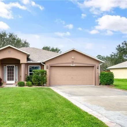 Buy this 3 bed house on 722 46thSquare in Indian River County, FL 32968