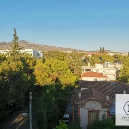 Image 2 - Αθηνάς 3, Marousi, Greece - Apartment for rent