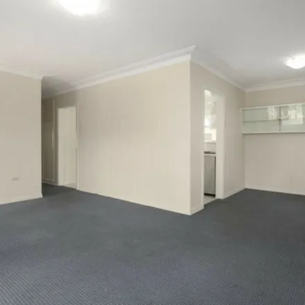 Rent this 3 bed apartment on 6 Hamson Terrace in Nundah QLD 4012, Australia