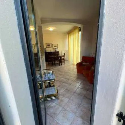 Image 3 - Viale Maria Boorman Ceccarini 29, 47838 Riccione RN, Italy - Apartment for rent