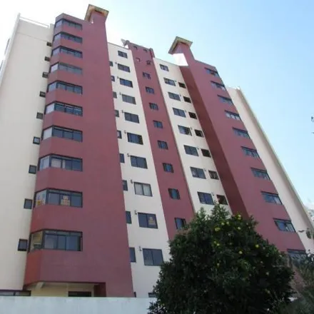 Image 2 - Centro, Rua Coronel Francisco Ribas, Ponta Grossa - PR, 84010-240, Brazil - Apartment for sale