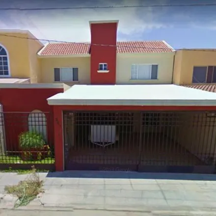 Image 1 - Boulevard Los Viñedos, Viñedos, 27059 Torreón, Coahuila, Mexico - House for sale