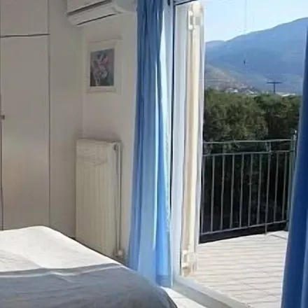 Rent this 2 bed house on Argostoli in Kefallonia Regional Unit, Greece