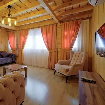 Image 3 - Karaçulha, Fethiye, Muğla, Turkey - House for rent