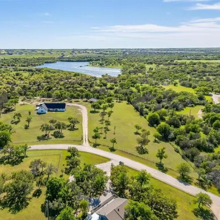 Image 6 - 232 McFarland Ranch Road, Annetta South, TX 76008, USA - House for sale