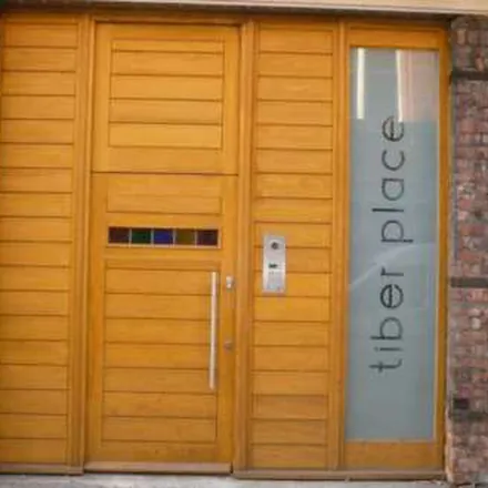 Image 6 - Matt and Phred's, 64 Tib Street, Manchester, M4 1LG, United Kingdom - Apartment for rent