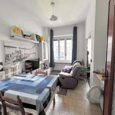 Image 4 - Via Francesco Cigna 64, 10152 Turin TO, Italy - Apartment for rent