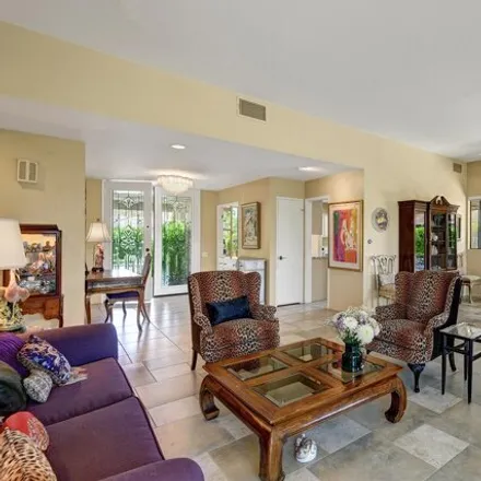Image 4 - 89 Stanford Drive, Rancho Mirage, CA 92270, USA - House for sale