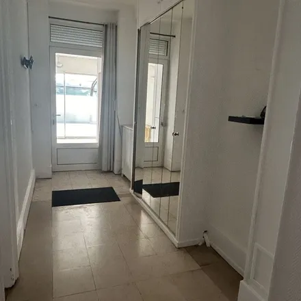 Rent this 3 bed apartment on 9 Rue Émile Giros in 52100 Saint-Dizier, France
