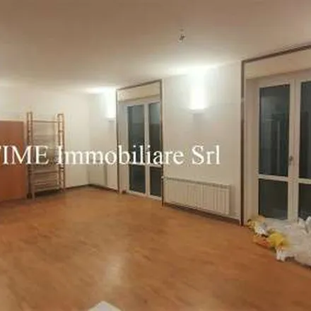 Image 3 - Piazzale Loreto, 20131 Milan MI, Italy - Apartment for rent
