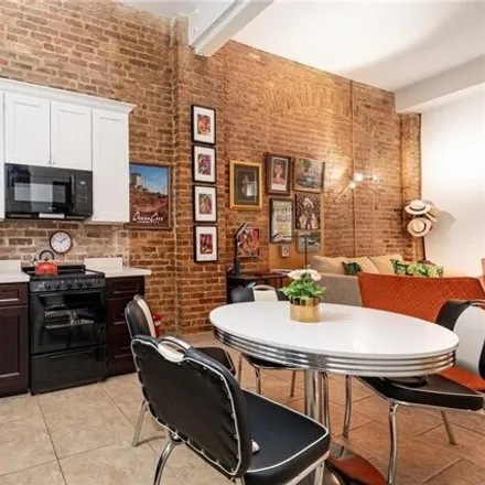 Image 7 - 700 Commerce Street, New Orleans, LA 70130, USA - Condo for sale