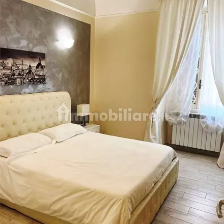 Image 2 - Hotel Pavia, Via Gaeta, 00185 Rome RM, Italy - Apartment for rent