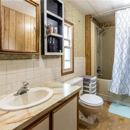 Image 5 - 27 Rodeo Place, Billings, MT 59102, USA - Apartment for sale