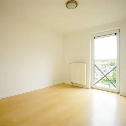 Rent this 2 bed apartment on Rue Walthère Jamar 227 in 4430 Ans, Belgium