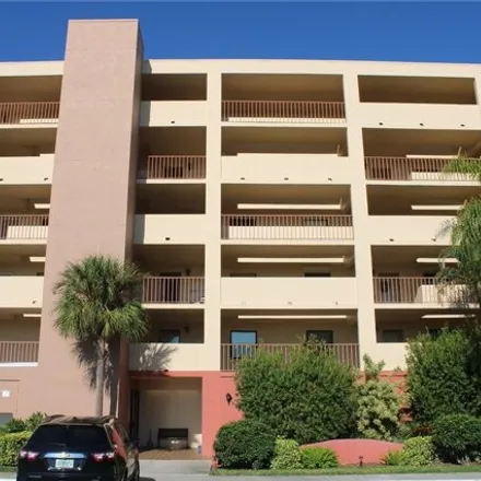 Rent this 3 bed condo on Terra Ceia Bay Lane in Palmetto, FL 34221