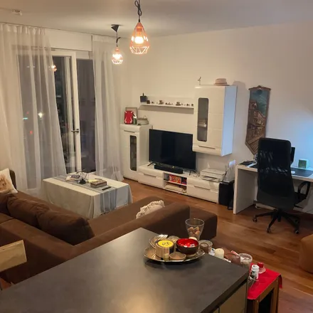 Rent this 2 bed apartment on F2 in Lehrter Straße, 10557 Berlin