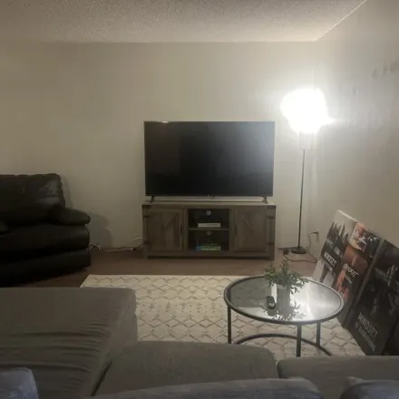 Rent this 1 bed apartment on 717 Avenue 57 in Los Angeles, CA 90042