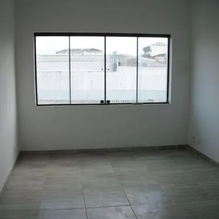 Rent this 2 bed apartment on Avenida Dom João VI in Canhema, Diadema - SP