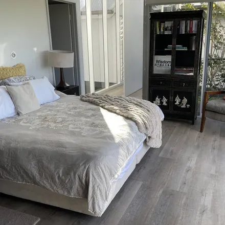 Rent this 4 bed house on TAMBORINE MOUNTAIN in Queensland, Australia