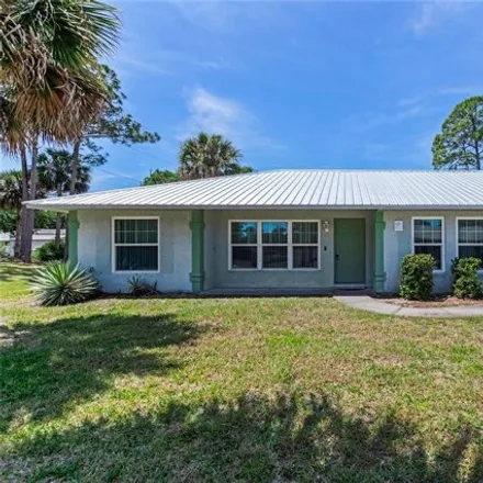 Buy this 3 bed house on 2232 India Palm Drive in Edgewater, FL 32141