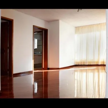 Buy this 3 bed apartment on Edificio Colinas del Batán in Avenida 6 de Diciembre, 170504