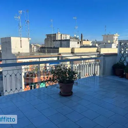 Image 2 - Via Principe Amedeo, 70122 Bari BA, Italy - Apartment for rent