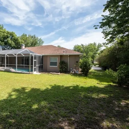 Image 3 - 11042 Lakeview Drive, Pasco County, FL 34654, USA - House for sale