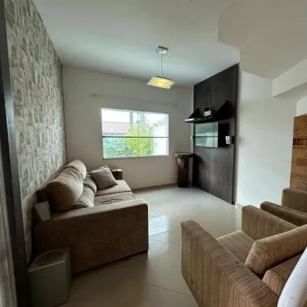 Buy this 2 bed house on Rua Paulino de Jesus 320 in Vila Nova, Joinville - SC