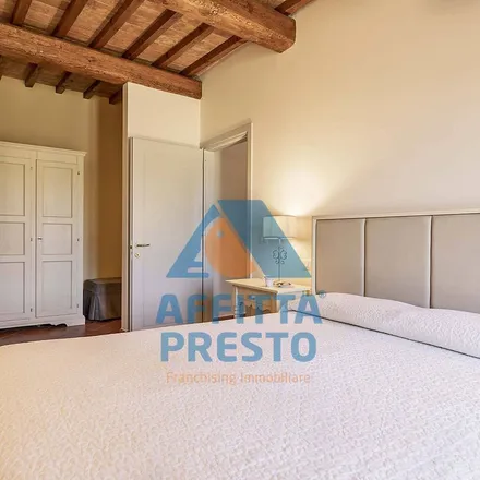 Image 3 - Viale Spartaco Lavagnini, 35, 50129 Florence FI, Italy - Apartment for rent