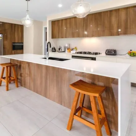 Image 3 - Pimpama QLD 4209, Australia - House for rent