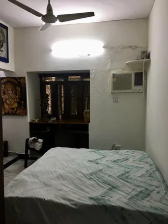 Image 1 - unnamed road, Vasant Kunj, New Delhi - 110070, Delhi, India - Apartment for sale